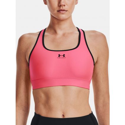 242535 4 podprsenka ruzova ua under armour f1