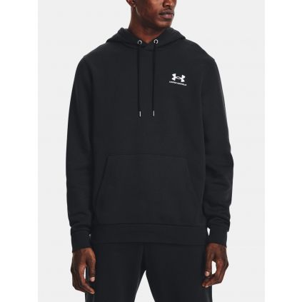 242538 5 cerna panska mikina ua under armour f1
