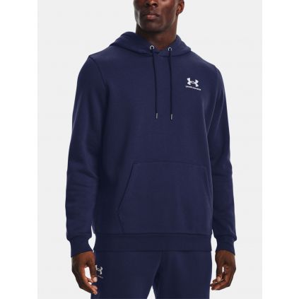 242541 5 modra mikina panska ua under armour f1