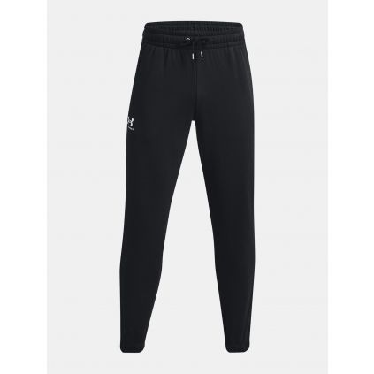 242544 1 teplaky cerne ua panske under armour f1