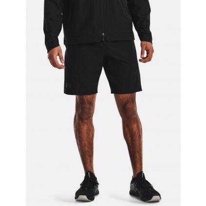 242550 6 sortky panske ua under armour f1