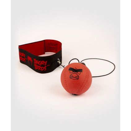 242565 4 reflex ball venum angry birds cervene f1