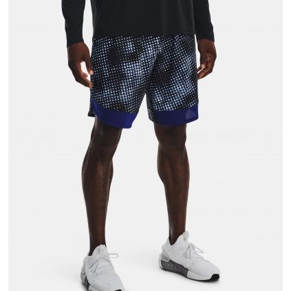 242613 sortky under armour blue f1