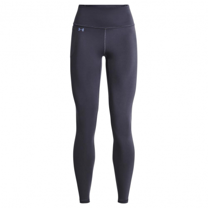 damske leginy sportovni under armour motion sede f1