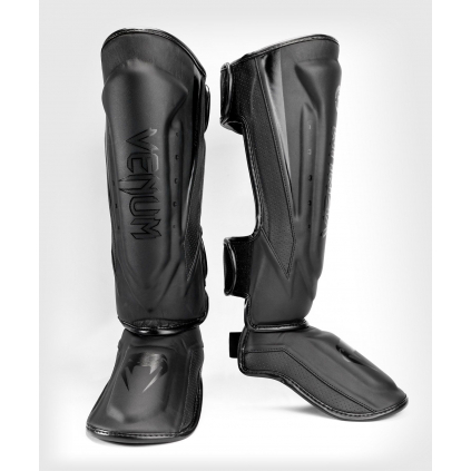 chranice holeni venum elite black cerne f1