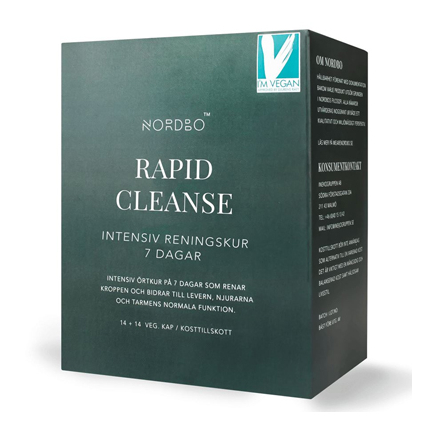 1aecd2df7a210a29557ecaf00186326e