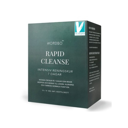 dd61a6ddbc7df3e1d1f77ebb265a127e