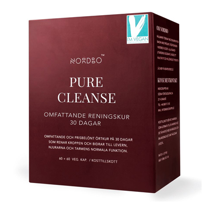 0cbd92872c4473496001b81311803d68