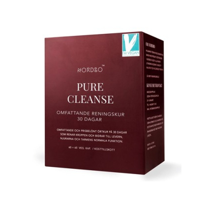 9a19156766e4a6dbac2871d0b1295ac1