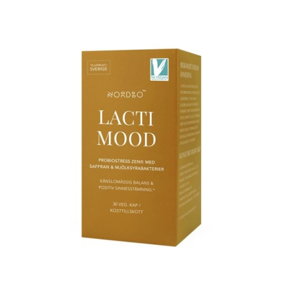 bc0db06bab93e856df47904d9e8c1bba