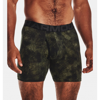 kompresni spodni pradlo under armour ua f1