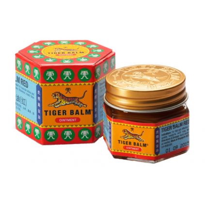 243066 tiger balm mast cervena