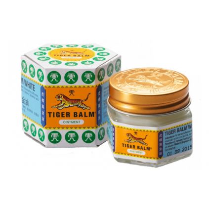 243069 tiger balm mast bila