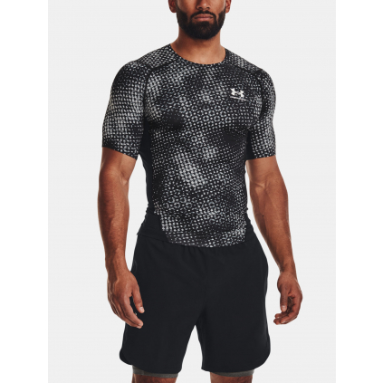 ua triko panske funkcni under armour f1