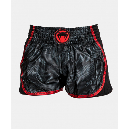 phantom muay thai sortky kratasy thajsky box f1
