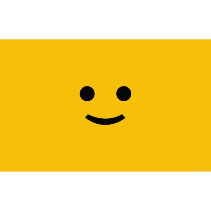 243327 1 smile