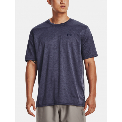 treninkove tricko triko panske ua under armour sede f1