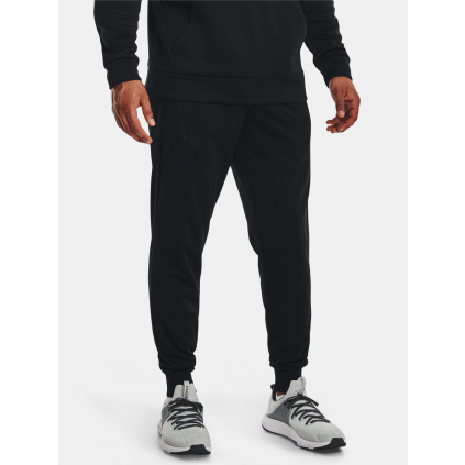 teplaky joggers cerne ua f1