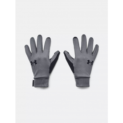 rukavice storm liner sede f1