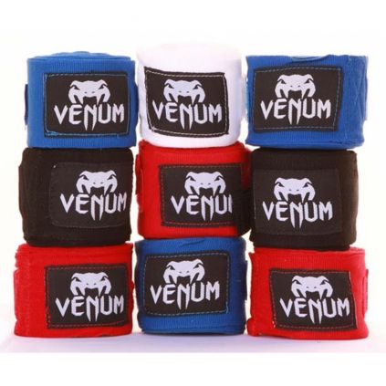 243603 bandaze venum na box