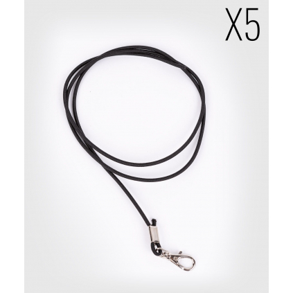 snurka reflex ball venum elastic f1