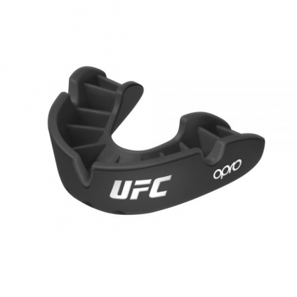 chranic zubu opro bronze black ufc