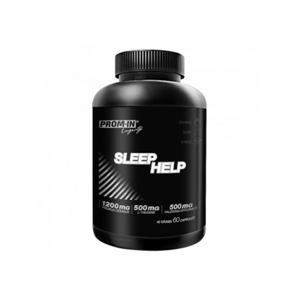 532c93c022402c3b1a29ca59f7cacb5b