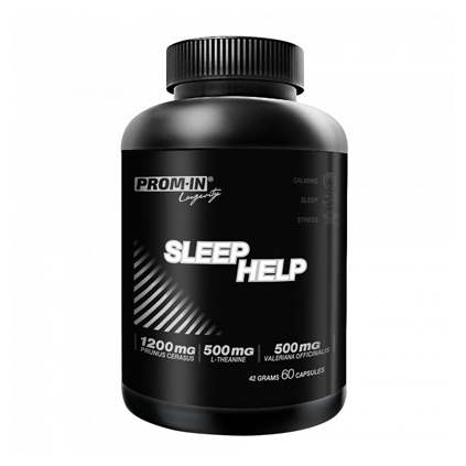 055d25fd94b8ee29d3ba63cd0ad0f093