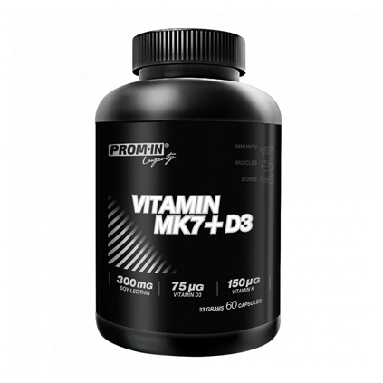 4c819412264a428e8dc0d957e3b89159