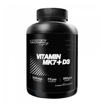 d11a05c43d3bedb3aa3522a6df855cf4