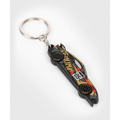 privesek na klice key ring mirage venum f1