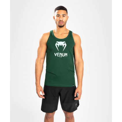panske tilko venum classic zelene green f1