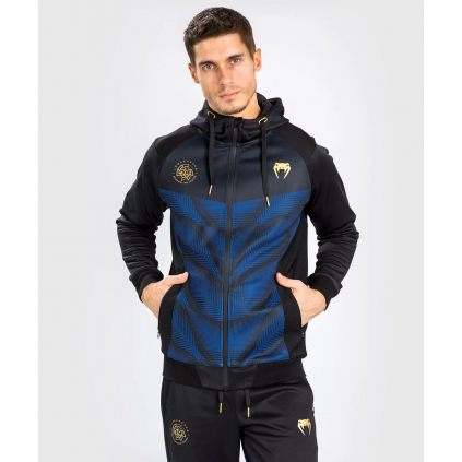 venum phantom mikina hoodie loma f3