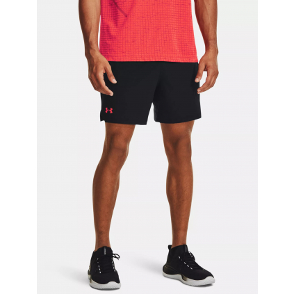 panske kratasy ua under armour sportovni vanish grphic sts cerne f1
