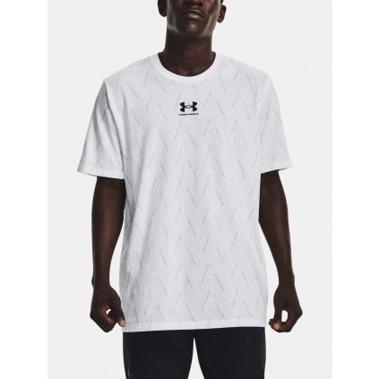 245860 3 triko under armour bile f1