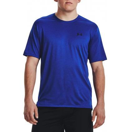 under armour under armour tech vent modre f1