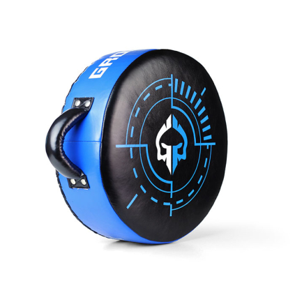 Kruhový tréninkový blok Ground Game Knockout Game (Velikost univerzální)