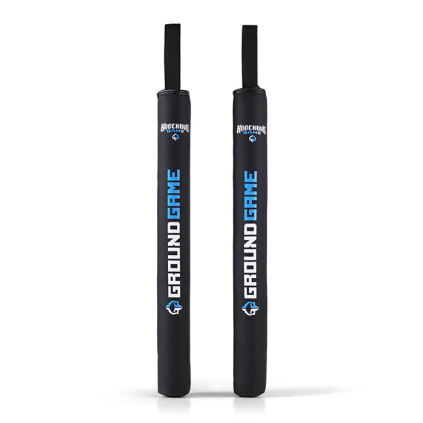 Boxerské hole Ground Game Knockout Game (Velikost univerzální)