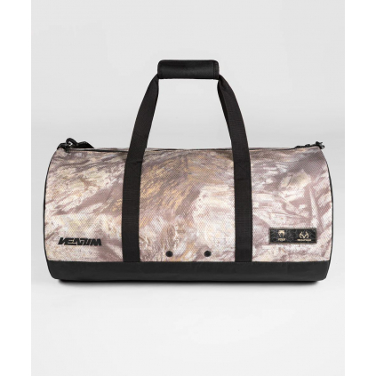 sportovni taska venum laser xt duffle bag desert camo f1