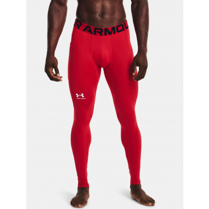 panske leginy cervene under armour f1