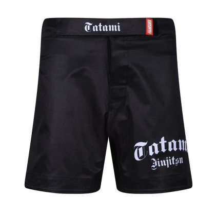 panske mma sortky tatami gothic f1