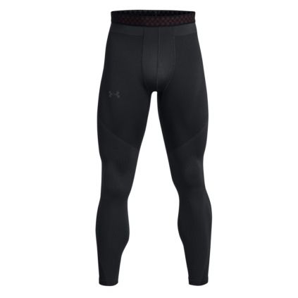 246822 1 leginy under armour