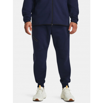 teplaky ua navy f1