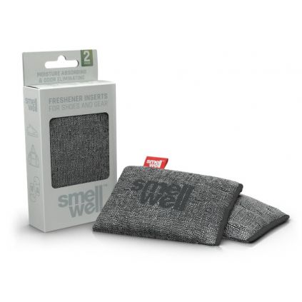 247182 polstarky sensitive smell well grey