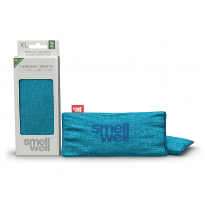 polstarky sensitive smell well XL blue f1