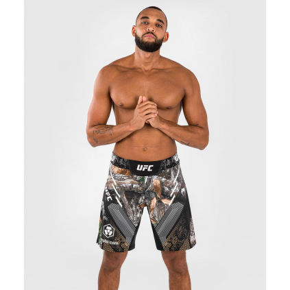 panske mma sortky venum ufc adrenaline realtree camo f1