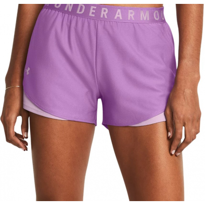 under armour play up shorts 3 0 ppl f1