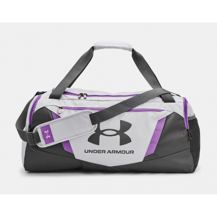 duffle bag sportovni taska under armour