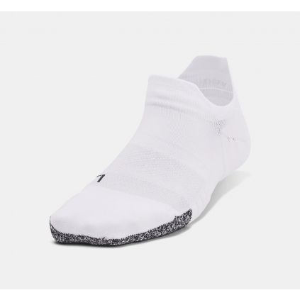 247592 ponozky under armour bile breathe 2pack f2