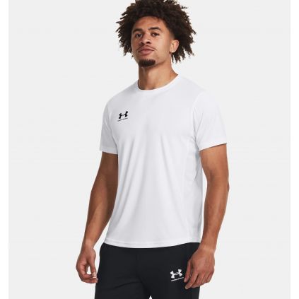 247709 1 triko under armour bile f1